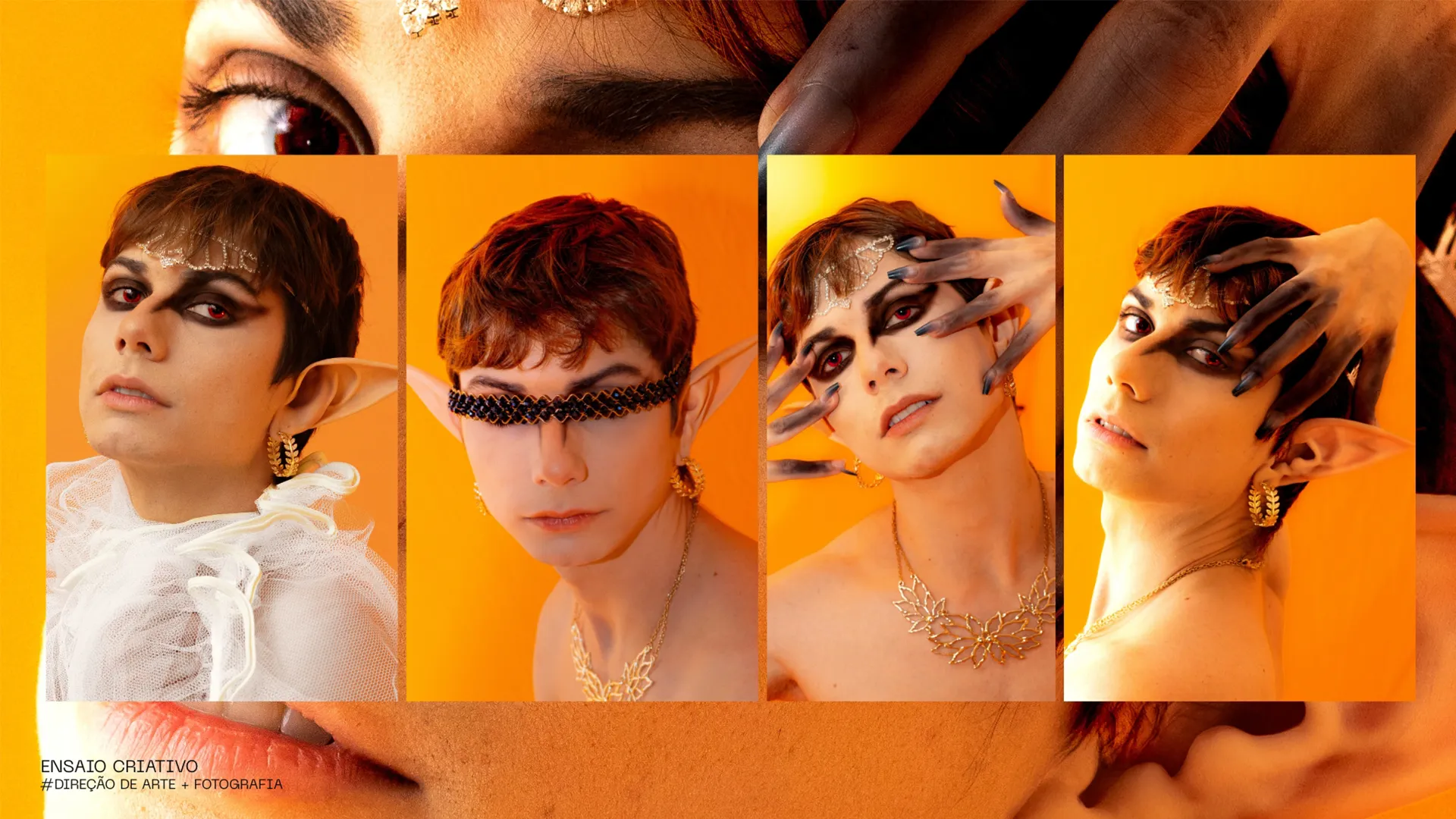 Ensaio-profissional-6